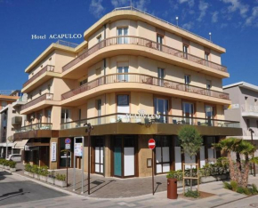 Hotel Acapulco